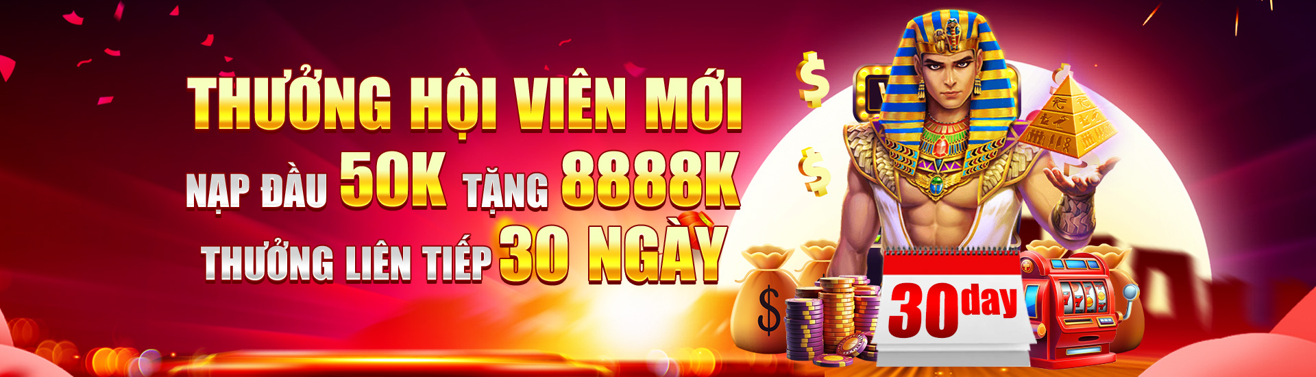 tg88 chào mừng thành viên mới